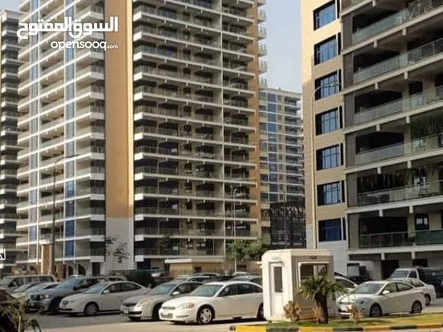 228 m2 3 Bedrooms Apartments for Sale in Baghdad Mansour