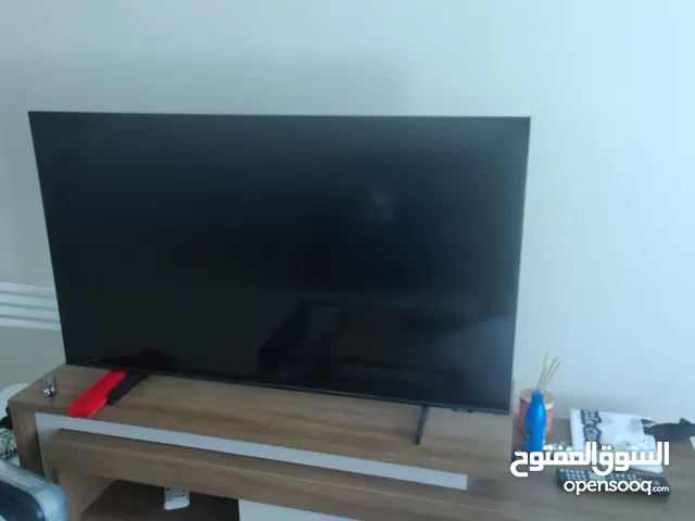 Samsung LED 50 inch TV in Ajman