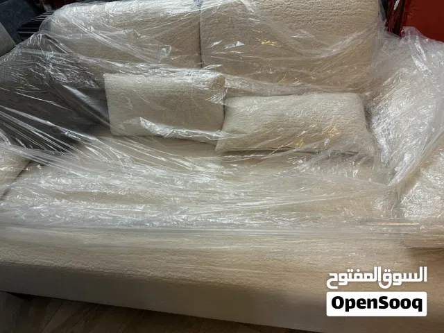 كنباي جديدة
