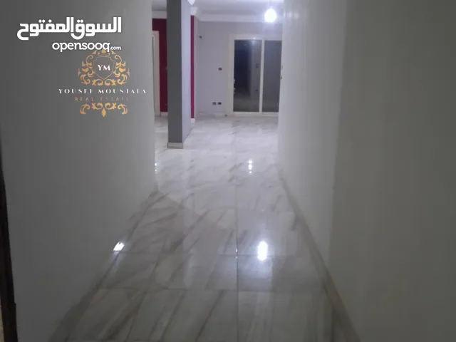 235 m2 3 Bedrooms Apartments for Sale in Alexandria Kafr Abdo