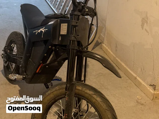 Kugu wish01 for sell