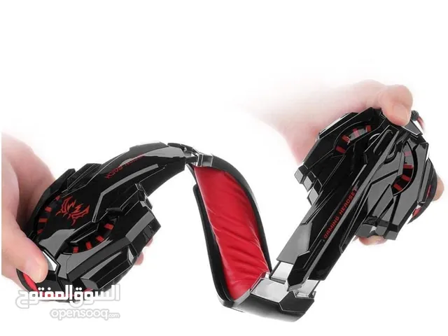 Gaming PC Gaming Headset in Mecca