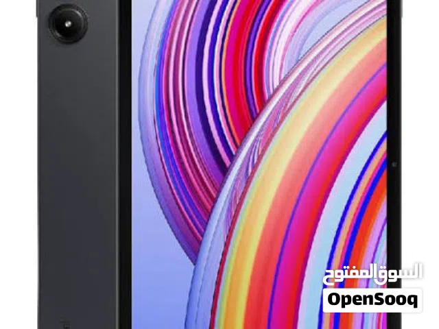 شاومي باد برو مستعمل شهر