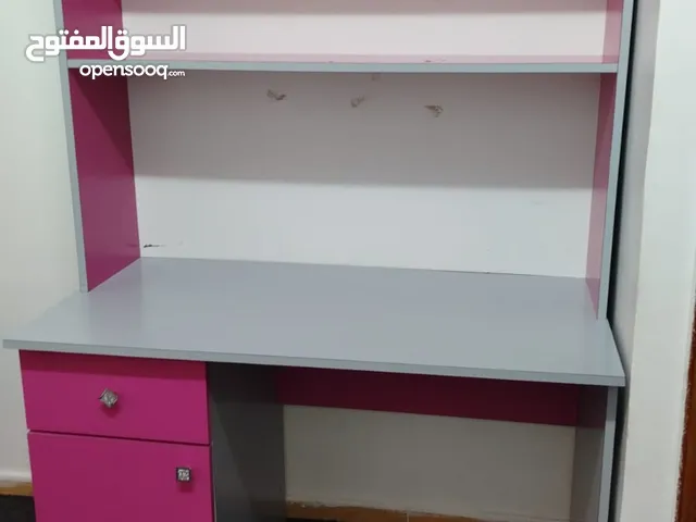 مكتب دارسي بناتي بحاله الوكاله تفصيل لاتيه مكلف