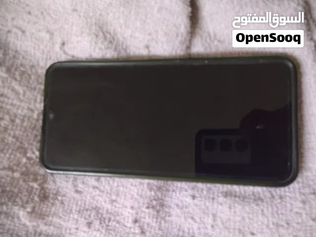 Redmi 10 2024