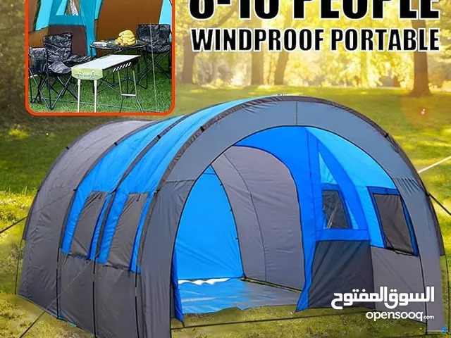 بيع خيمه كبيرة