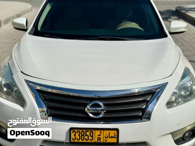 التيماء خليجي