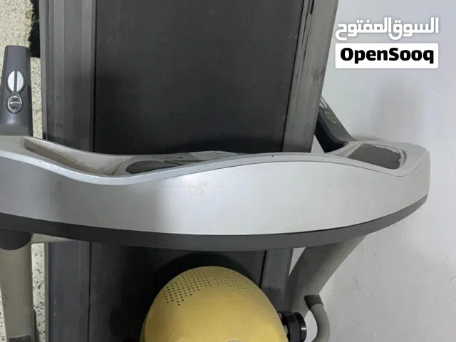 جهاز سير رياضي