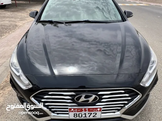 سوناتت لامتد