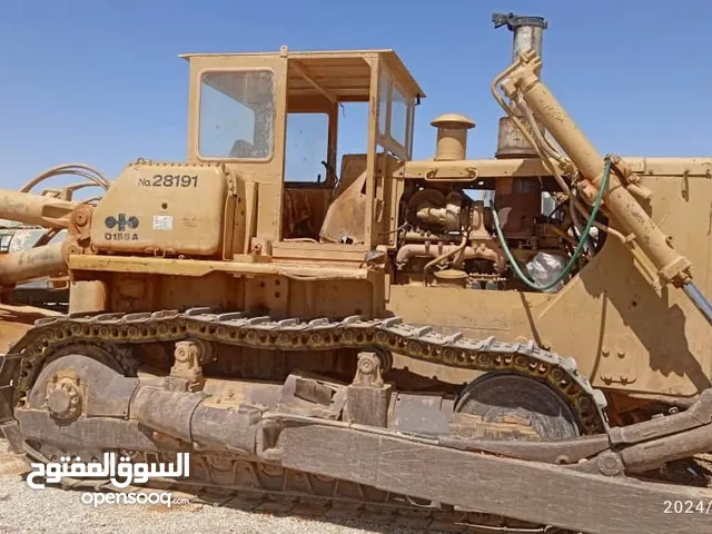 دركتر للبيع مديل 86 نضيف جدا ماشاءالله