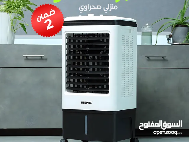 للبيع Olsenmark OMAC1664S