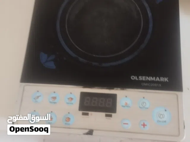 شواية كهربائية