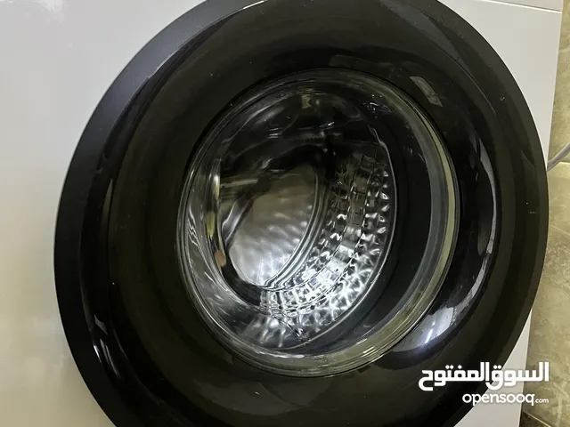 KELON washing machine