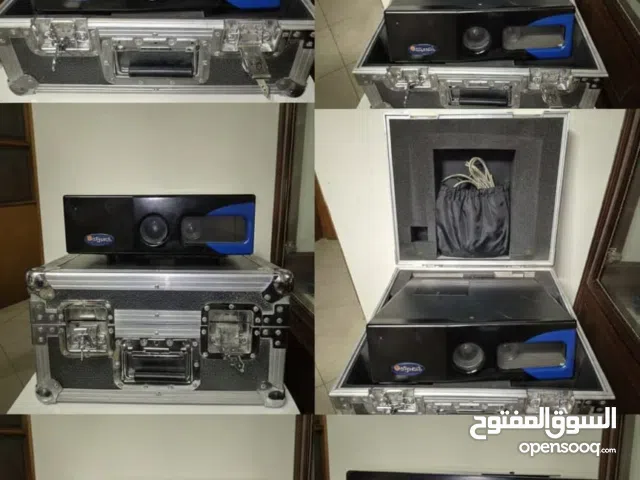Other Other  Computers  for sale  in Amman