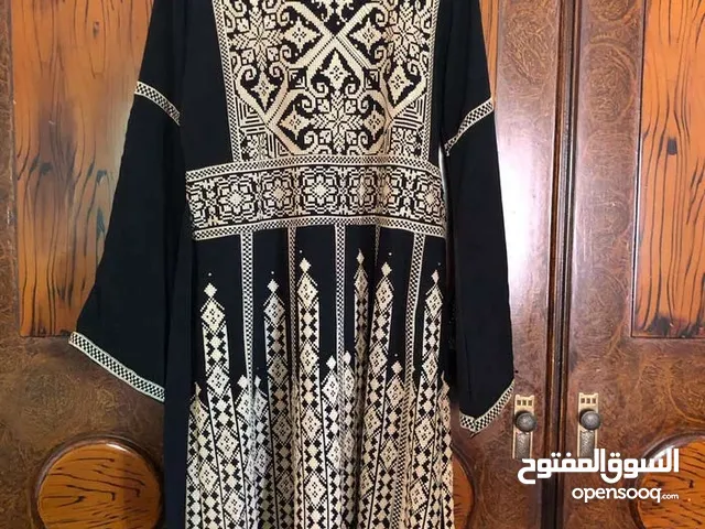 Kaftan Textile - Abaya - Jalabiya in Amman