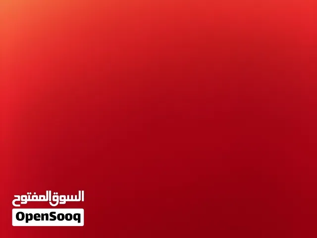 عقار للبيع سكني بغداد جديده