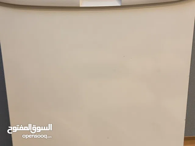 غساله مواعين