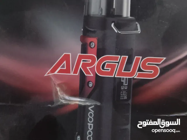 غسالة ؤيؤلاتةىرررؤؤاغغنظورؤييبفعنوىييفتتةى