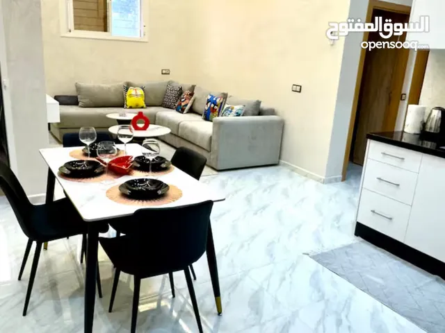 منتزه الجديد