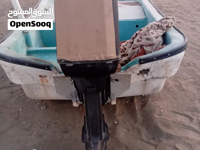 مكينه مارينا 2009. للبيع امورها فوق الطيبه نظيفه . مطلوب 350 قابل للتفاوض . لتواصل