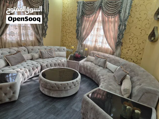 جلسة مجالس