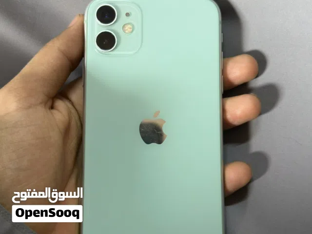ايفون 11للبيع