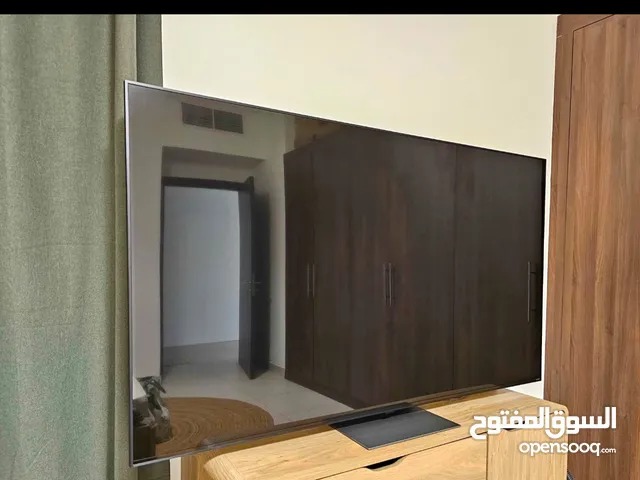 tv for sales still like new
