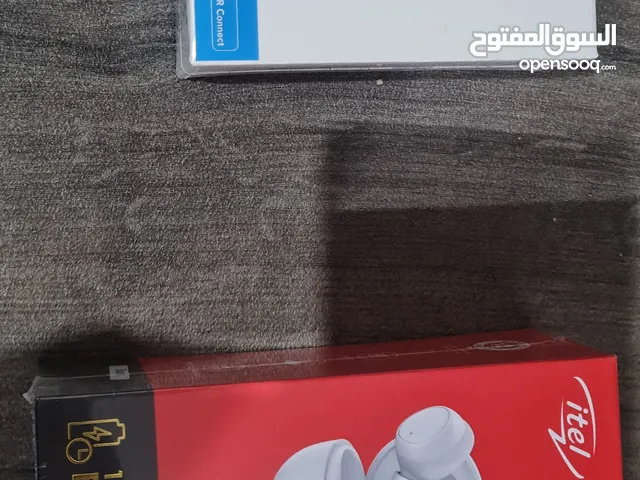 Headsets for Sale in Al Ahmadi