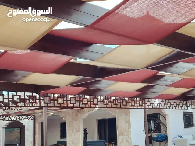66 ft 1 Bedroom Apartments for Sale in Zarqa Daheit Makka Al-Mokarameh