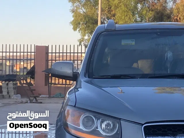 توصيل امنات توصيل ركاب خاصة هونداي سنتافي