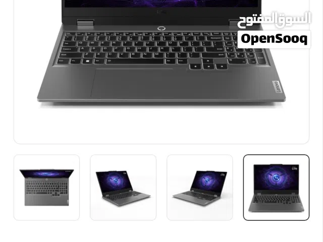 Windows Lenovo for sale  in Mosul