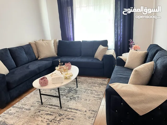كورنر كنب للبيع
