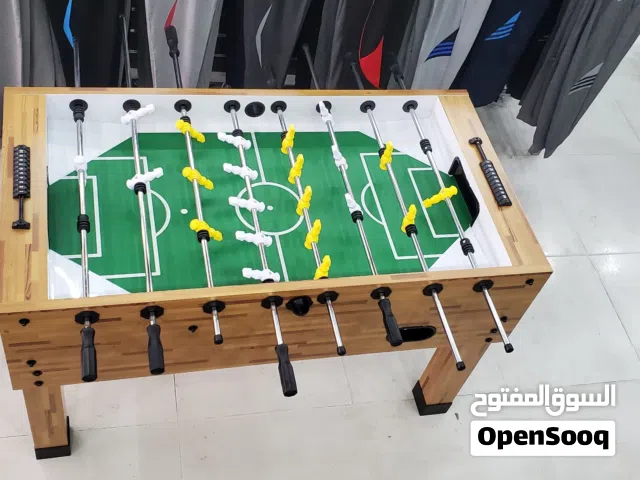 جيم  خشبي أفضل نوع الأصلي جديد