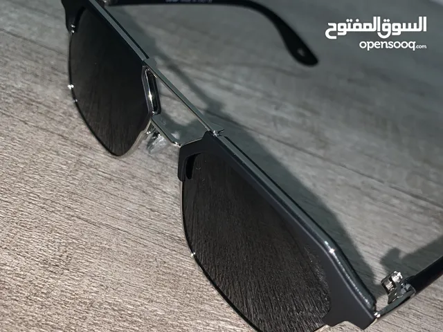 نظارت كاريتر درجة اولة