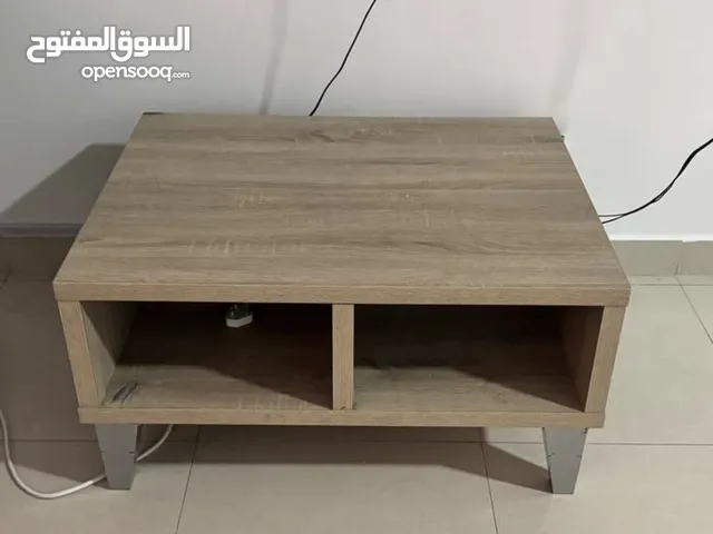 Coffee table for sale