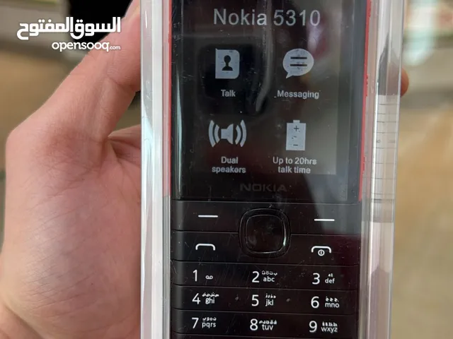 Nokia Others 16 GB in Hawally