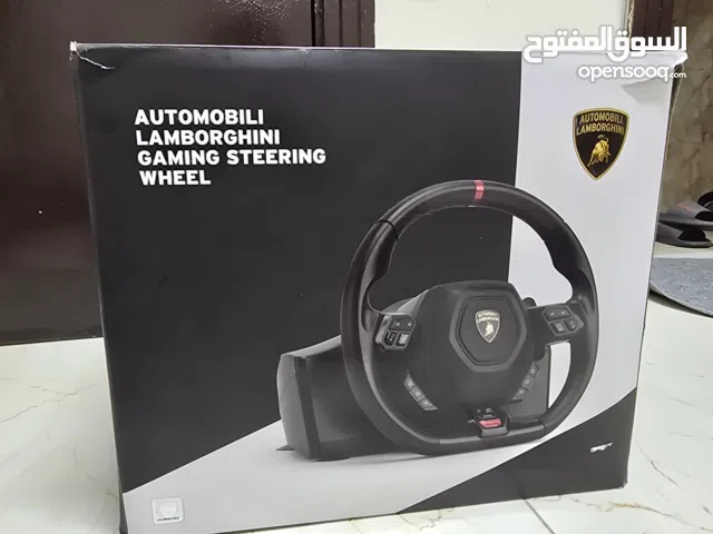 دركسيون نو لمبر جيني اصلي نوعيا ثقيل و غاليا مو مستخدم لا تعاني من شي جديدا جدا