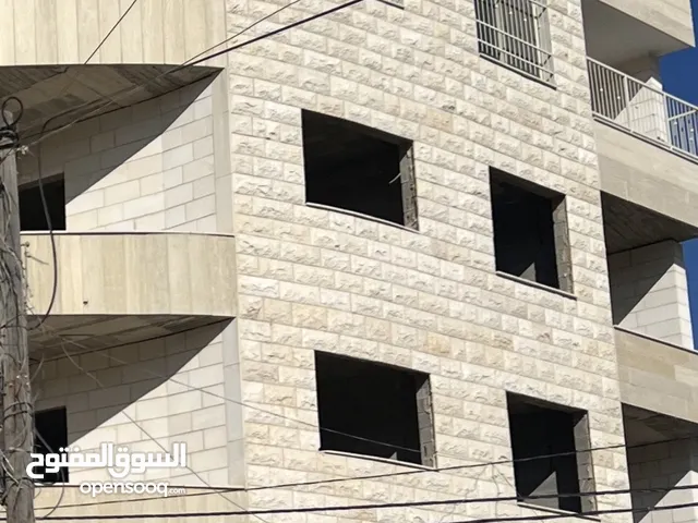 شقة للايجار