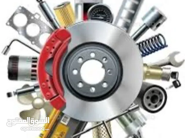 كهربائي وميكانيكي سيارات وكمبيوتر تشخيص اعطال متجوال للصيانة جميع انواع السيارات