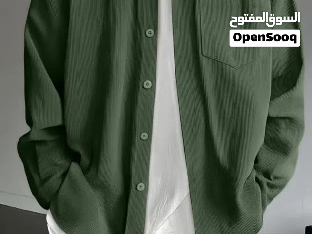 شميز كاردونيه كود M039