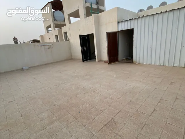 200 m2 4 Bedrooms Apartments for Rent in Jeddah Al Faisaliah