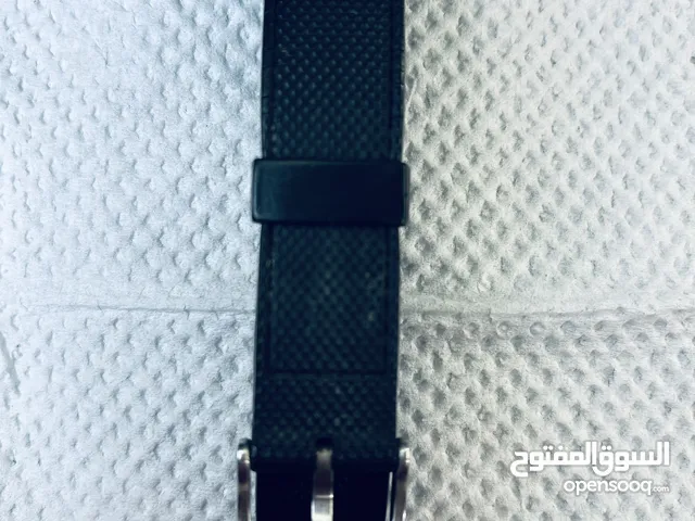 Analog Quartz Swatch watches for sale in Tripoli