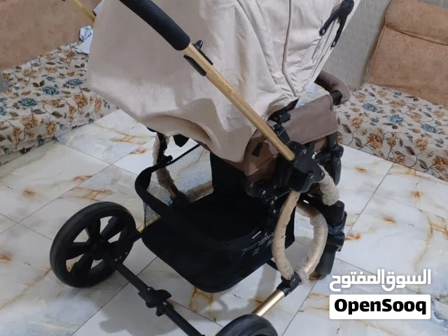 عربانه اطفال