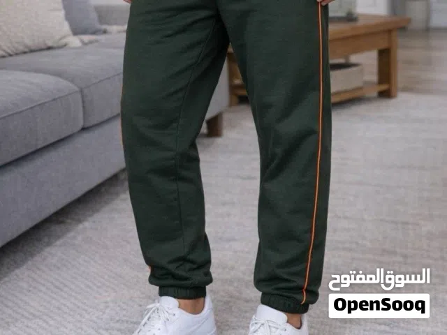 سروال طرزة هيرميس  ليكرا مليح  L xl215 dh