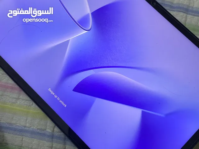Xiaomi Pad 6 256 GB in Baghdad