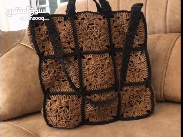Handmade bag orginal