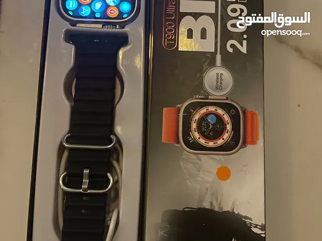 HTC smart watches for Sale in Basra