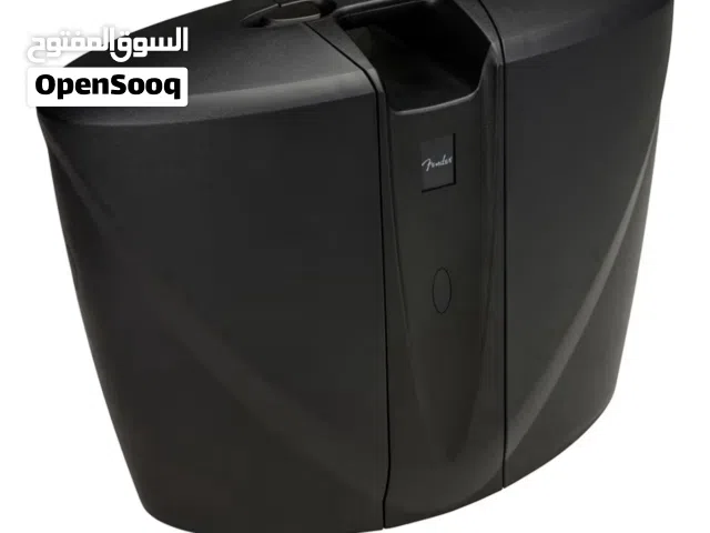 Fender Passport Event Series Portable PA System – For Sale