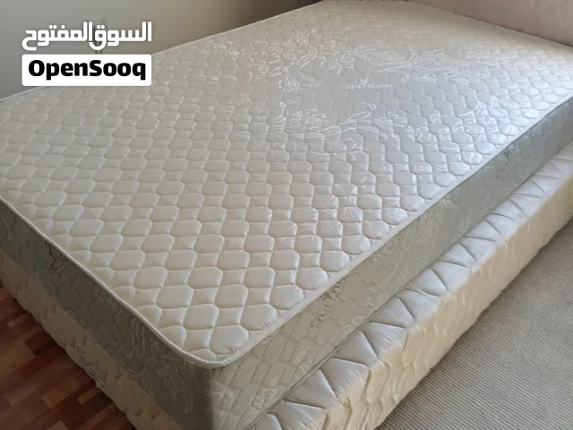 مترس استخدام شهرين فقط  Meters very clean Use only 2 months