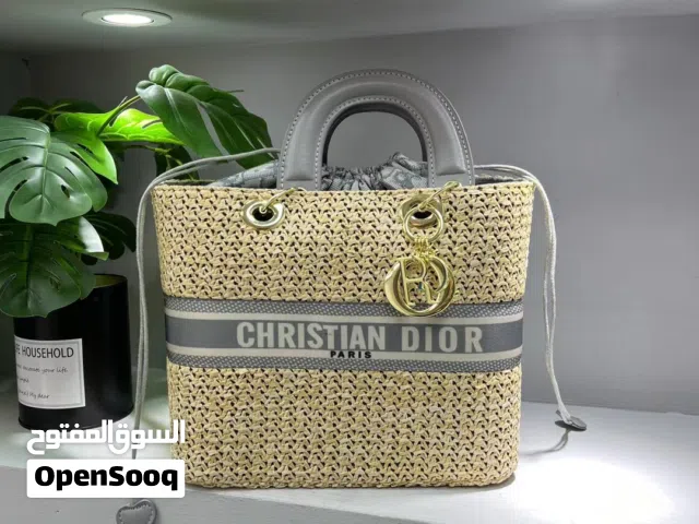 Other Valentino for sale  in Kuwait City